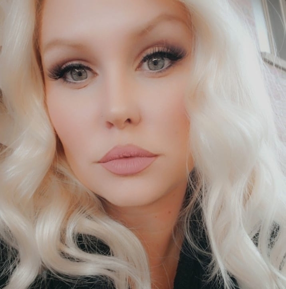 laurenquinny